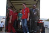 Sachsenring 350